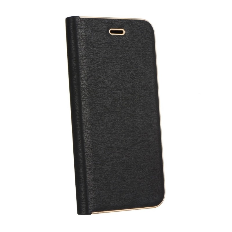 Huawei P30 Pro Melns