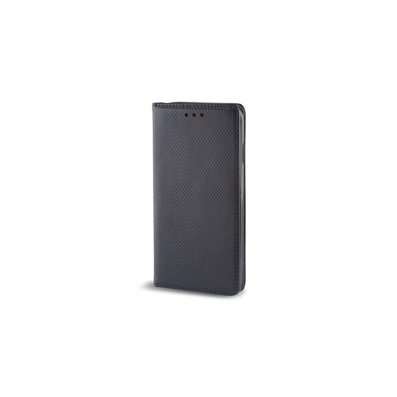 Huawei P30 Pro Melns