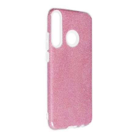 Huawei P40 Lite E Rozā