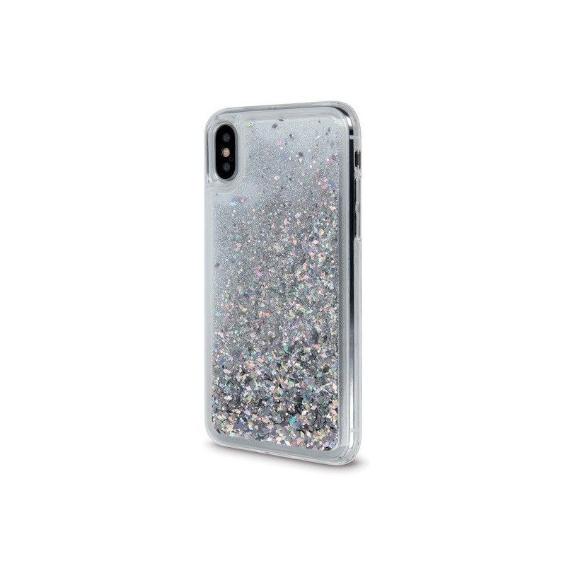 Huawei P40 Lite Sudraba
