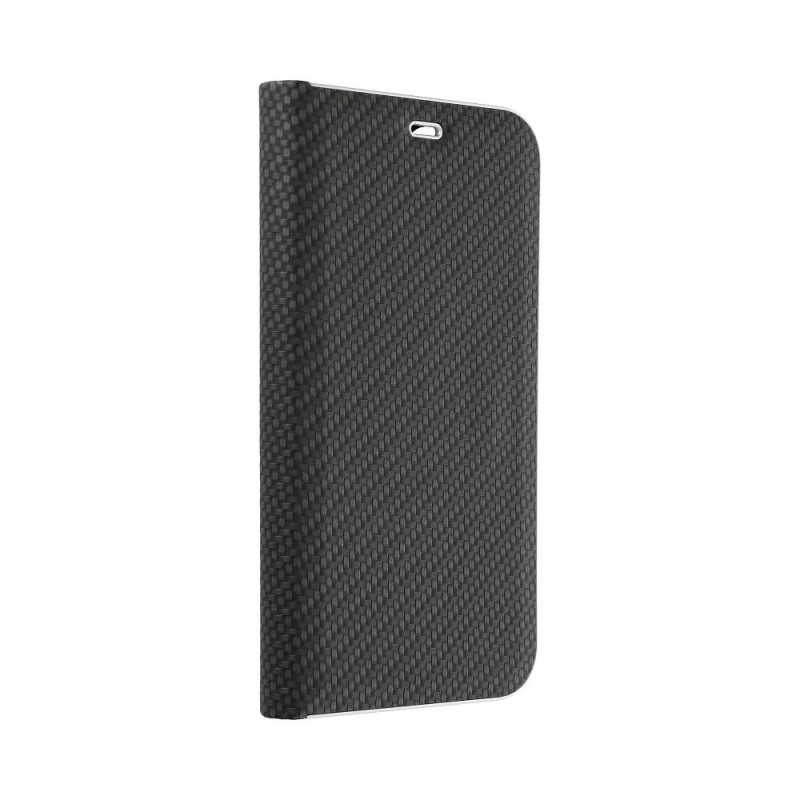 Huawei P40 Pro Melns