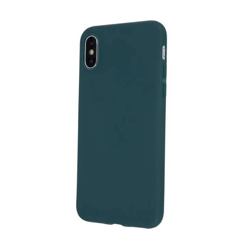 Huawei Y6 2019 Tumši zaļš