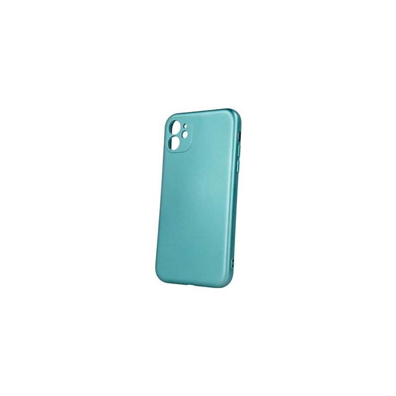 Apple iPhone 11 Zaļš