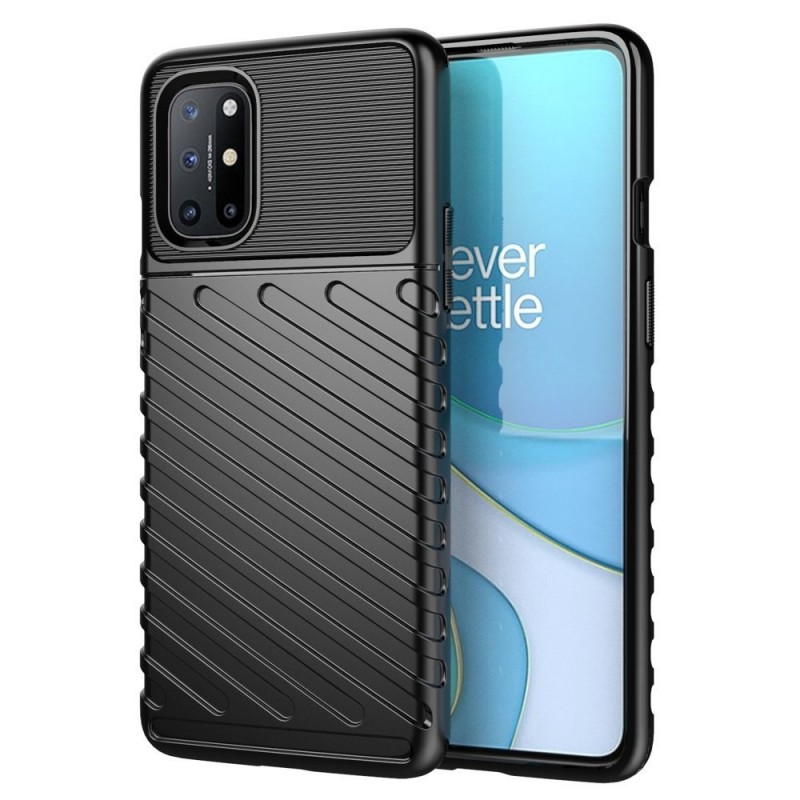 OnePlus OnePlus 8T Melns