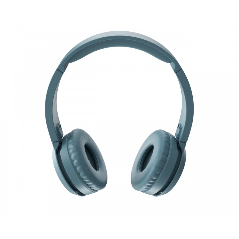 Philips 4000 Series TAH4205|imob.ee