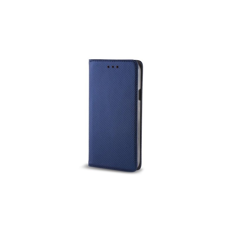Xiaomi Redmi Note 10 Pro / 10 Pro Max Zils