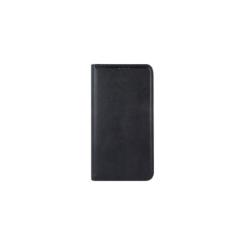 Xiaomi Redmi Note 9s / 9 Pro / 9 Pro Max Melns