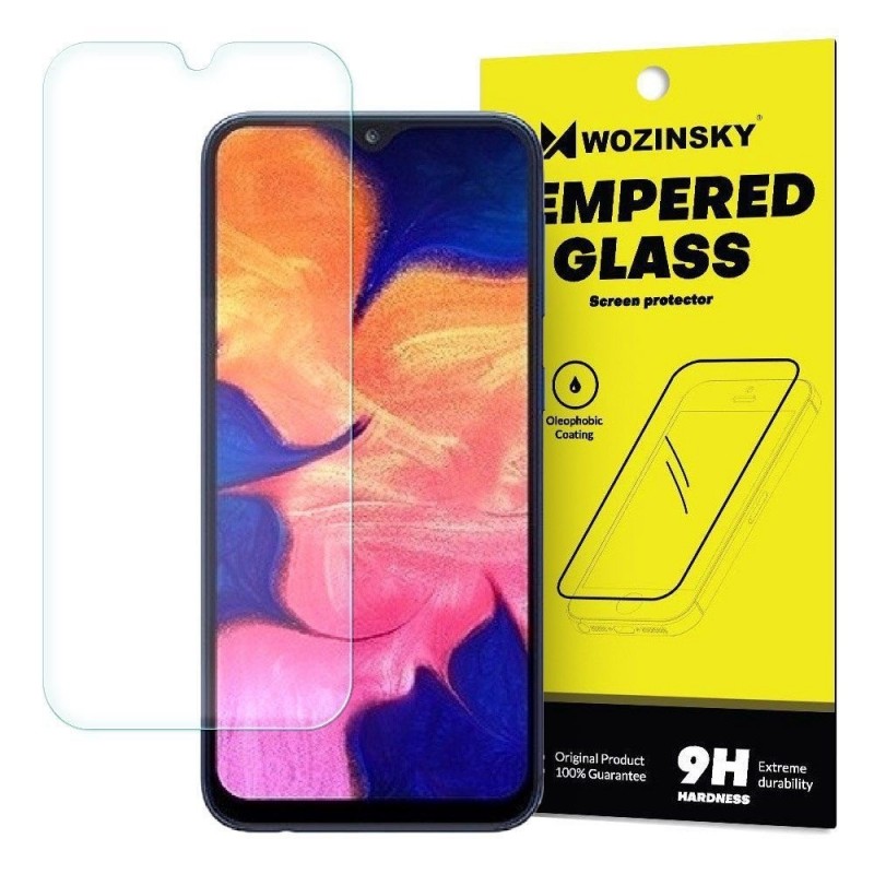 Samsung A11