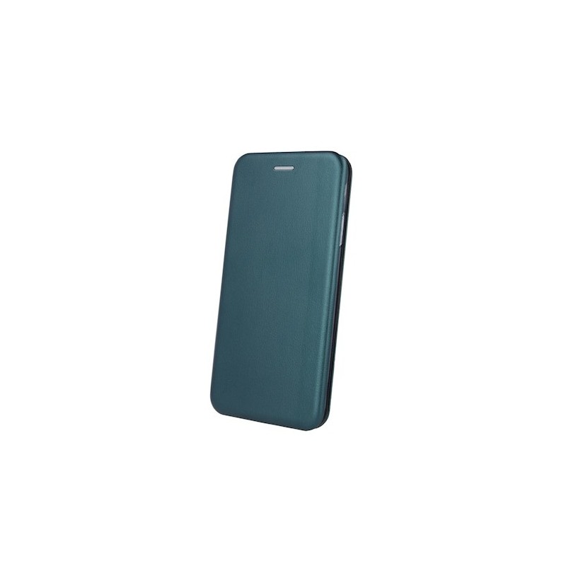 Samsung Galaxy A12 / M12 Tumši zaļš