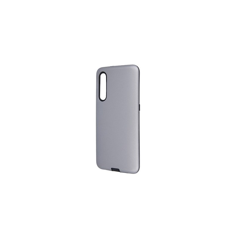 Samsung Galaxy A21s Sudraba