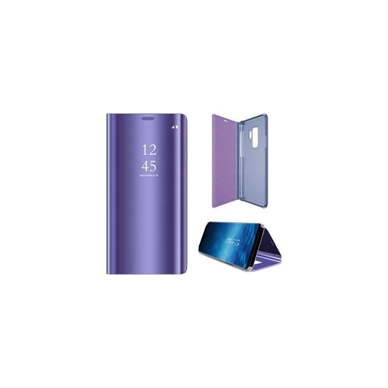 Samsung Galaxy A22 4G Violeta
