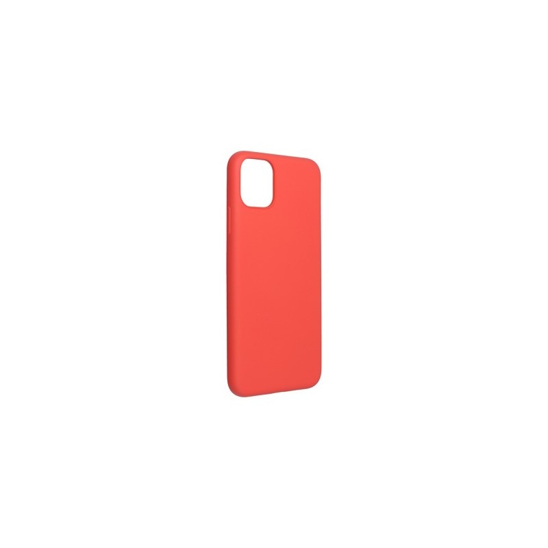 Samsung Galaxy A22 5g Rozā