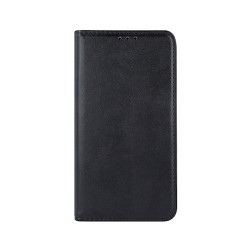 Samsung Galaxy A3 2016 (A310) Melns