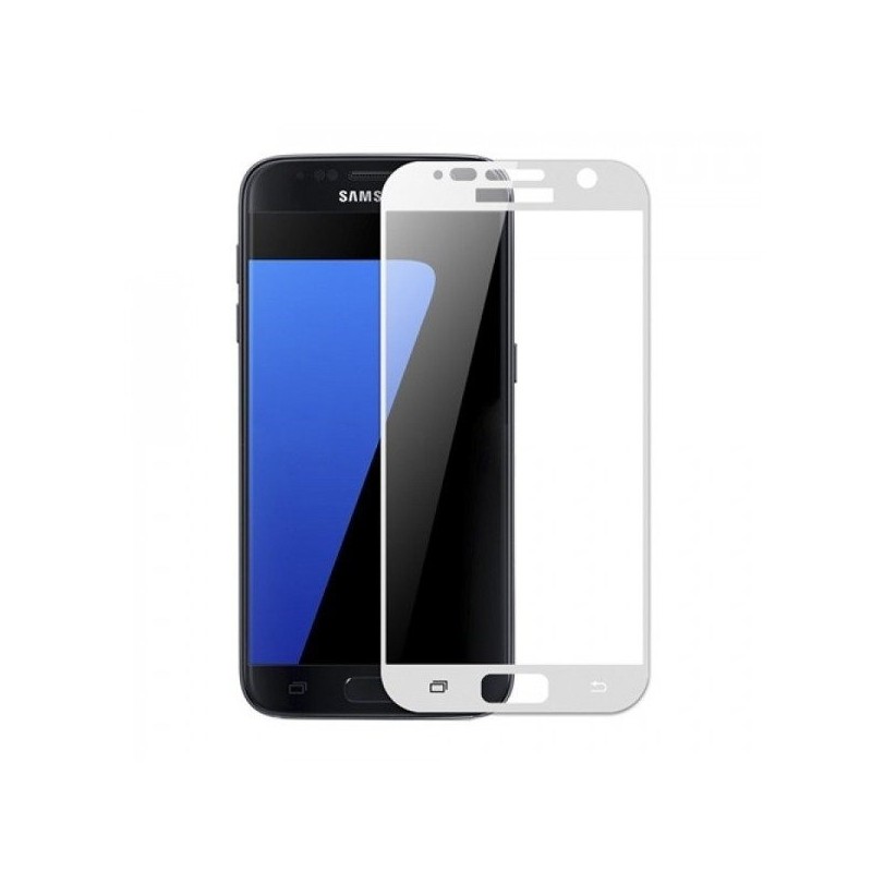 Samsung A3 2017 Balts