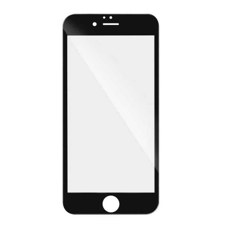 Samsung A40 Melns
