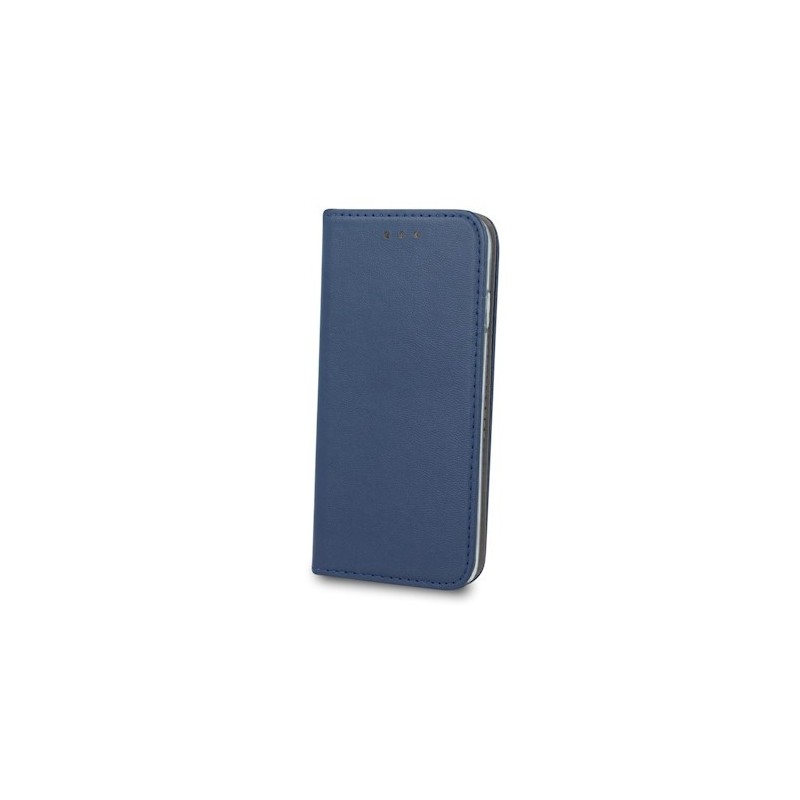Samsung Galaxy A41 Zils