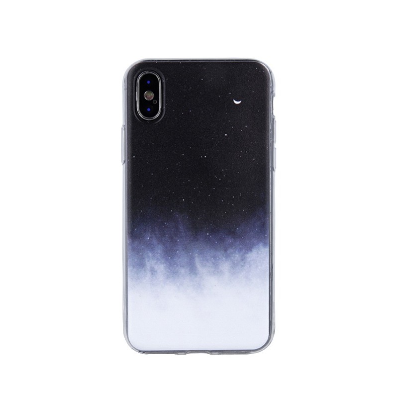 Samsung Galaxy A42 Krāsains