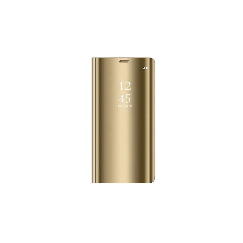 Samsung Galaxy A42 Zelta