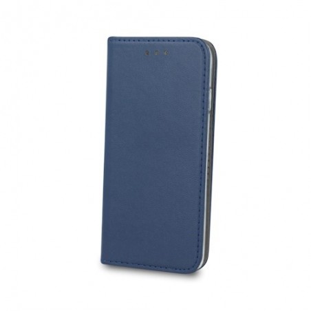 Samsung Galaxy A50 / A30s / A50s Zils