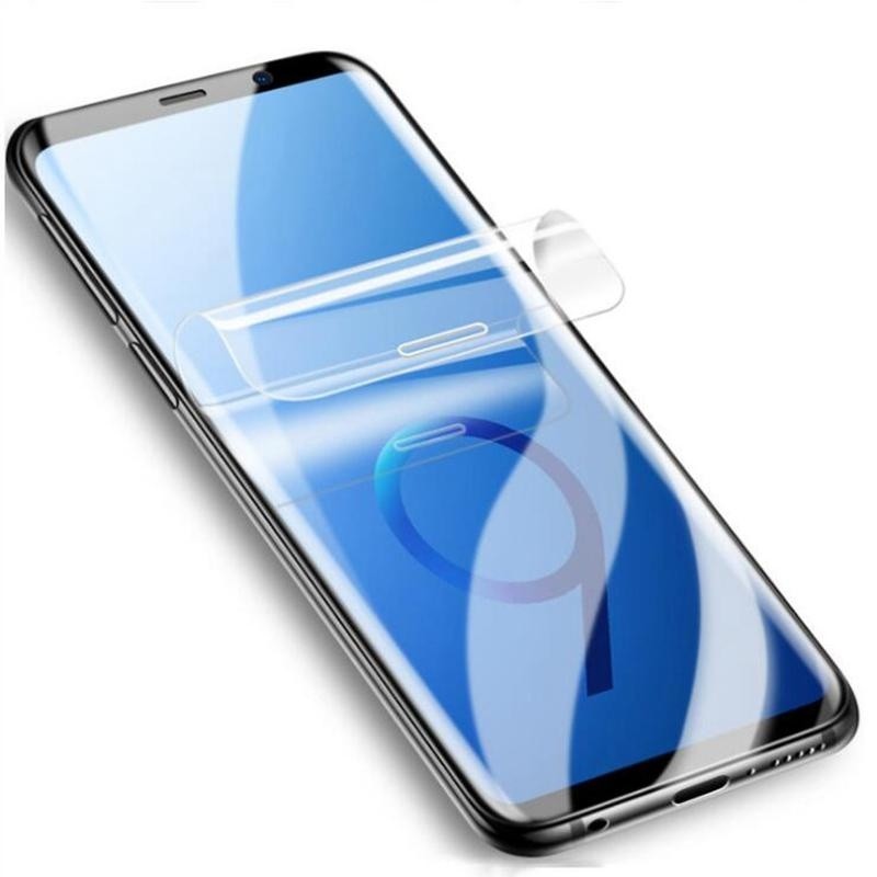 Samsung A7