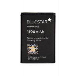 Samsung B2100 1100 mAh Li-Ion