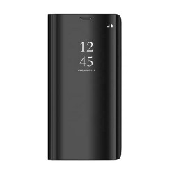 Samsung Galaxy A03S / A02S Melns