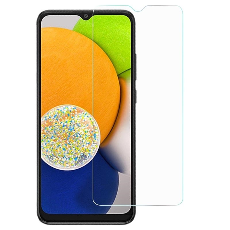 Samsung Galaxy A03 -