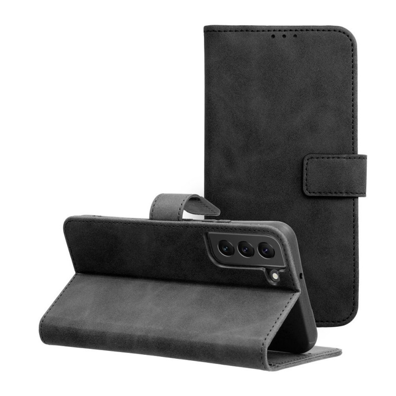 Samsung Galaxy A03 Melns