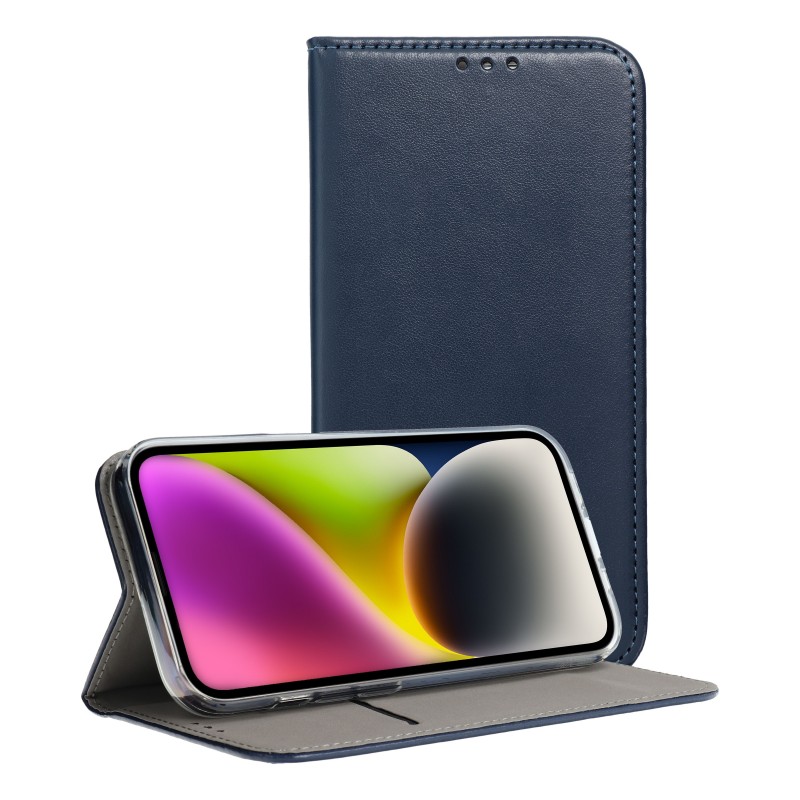 Samsung Galaxy A03 Zils