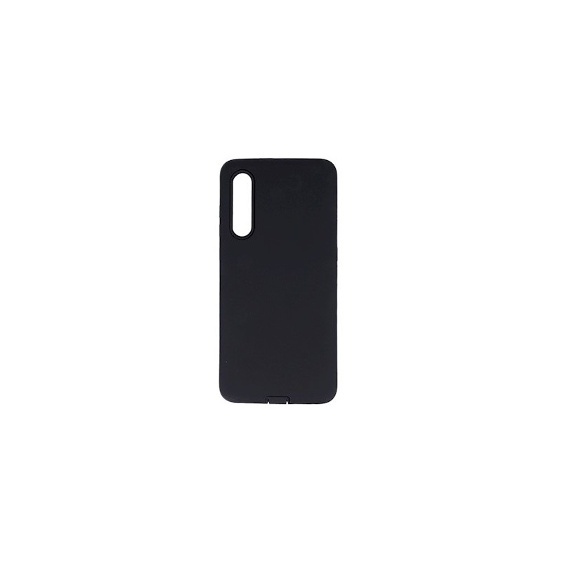 Samsung Galaxy A03S / A02S Melns