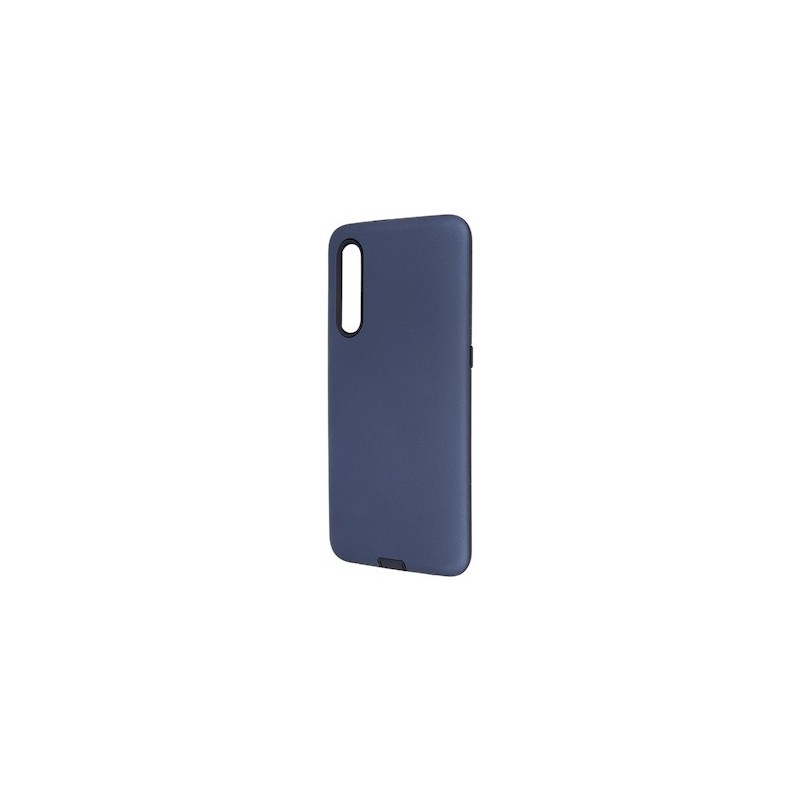 Samsung Galaxy A03S / A02S Tumši zils