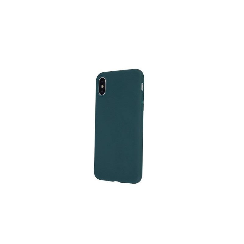 Samsung Galaxy A03S / A02S Zaļš