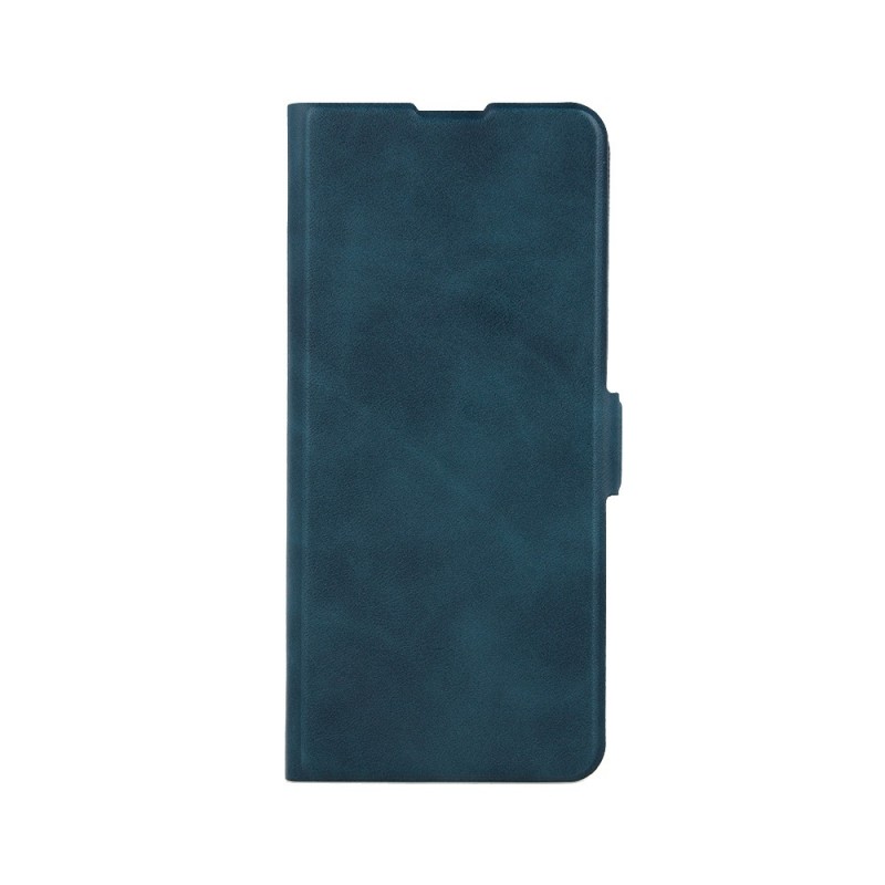 Samsung Galaxy A03S / A02S Zaļš
