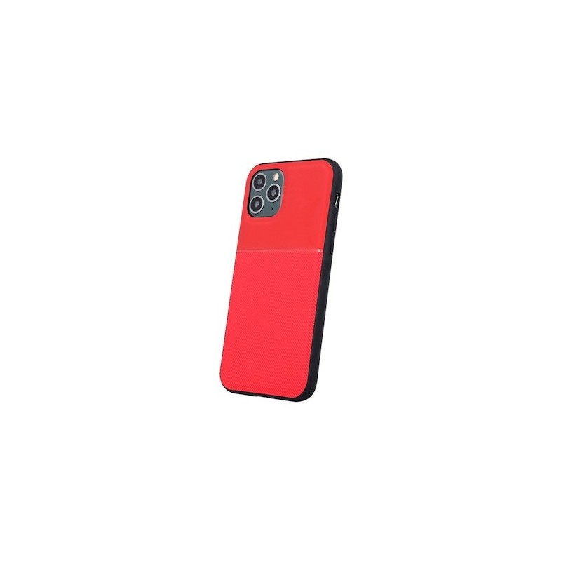 Samsung Galaxy A12 / M12 Sarkans