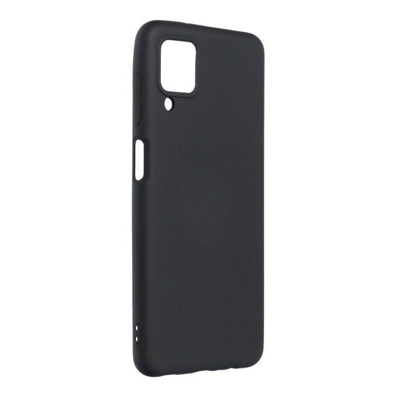 Samsung Galaxy A12 / M12 Melns
