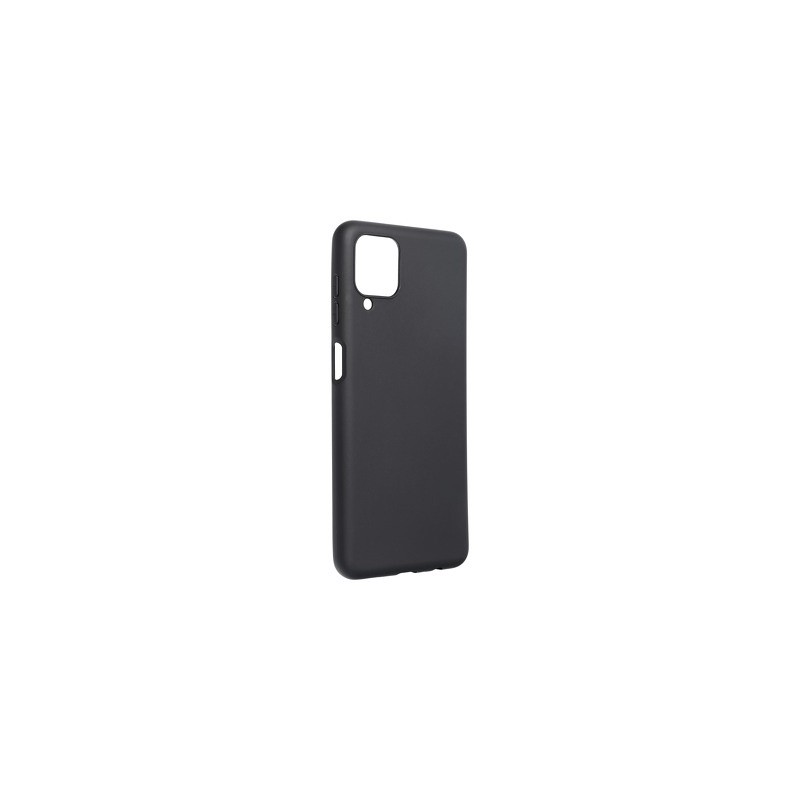 Samsung Galaxy A12 / M12 Melns