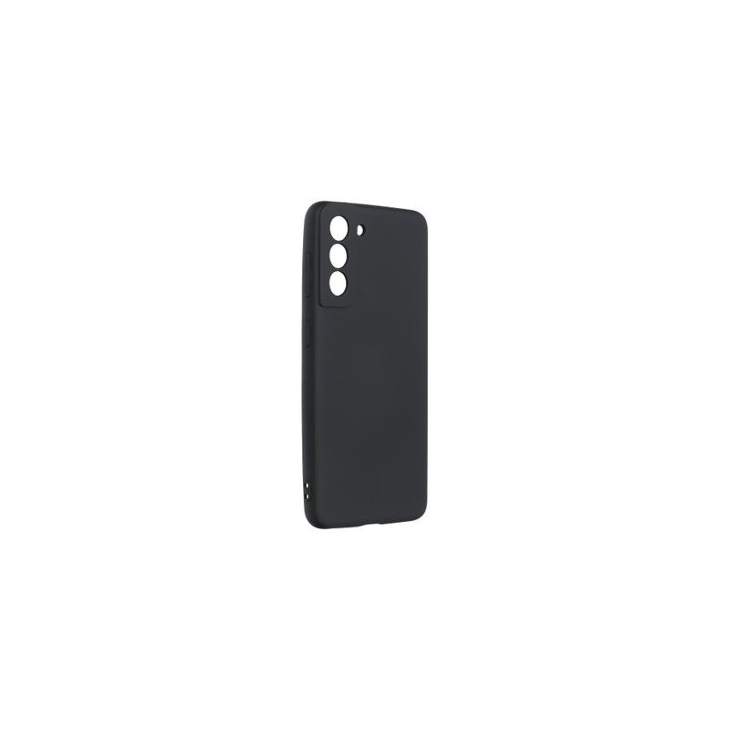 Samsung Galaxy A13 4G Melns