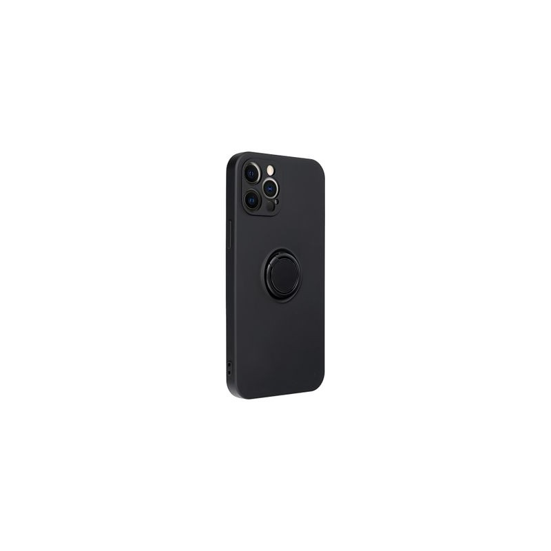 Samsung Galaxy A13 4G Melns