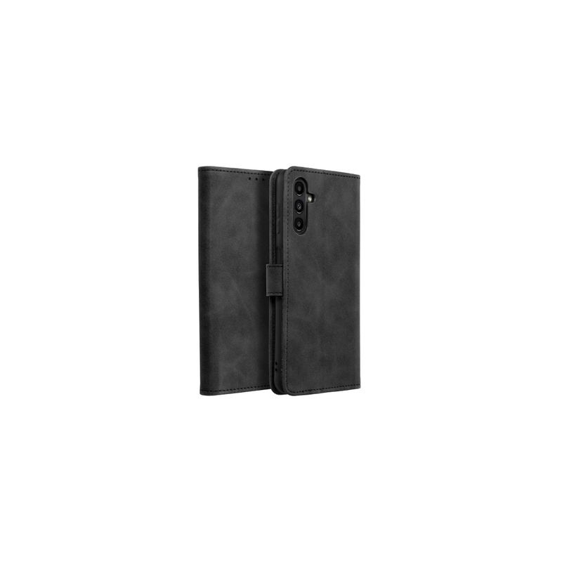 Samsung Galaxy A13 4G Melns