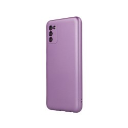 Samsung Galaxy A13 4G Violeta