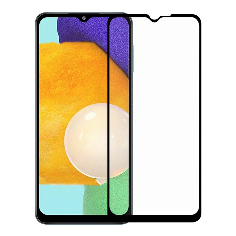 Samsung Galaxy A13 4g/5g Melns