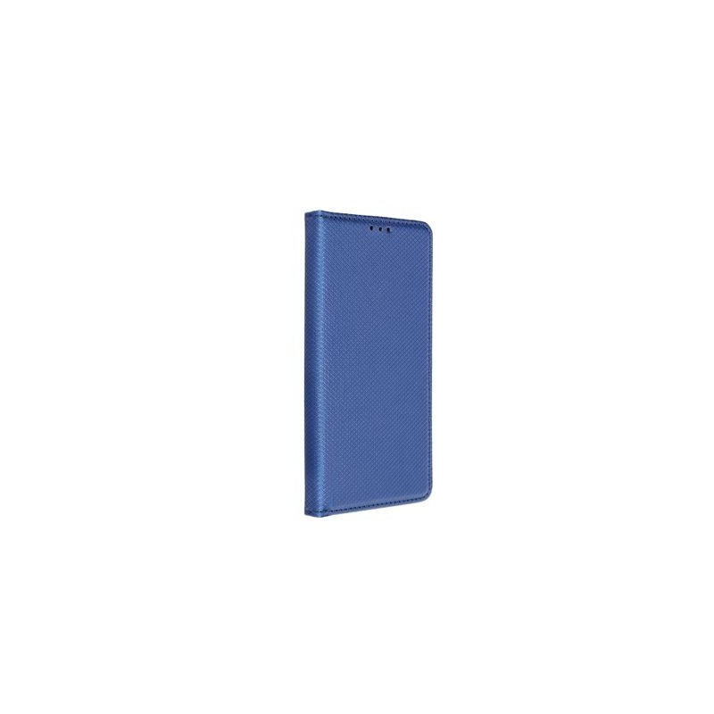 Samsung Galaxy A13 5G / A04s Zils