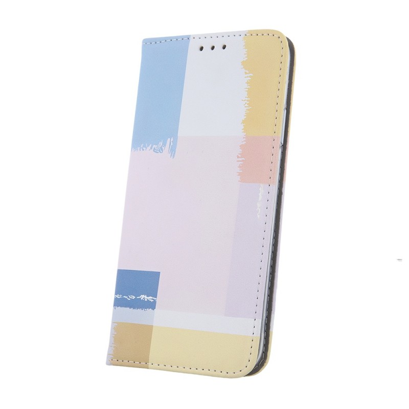 Samsung Galaxy A14 4G / 5G Krāsains