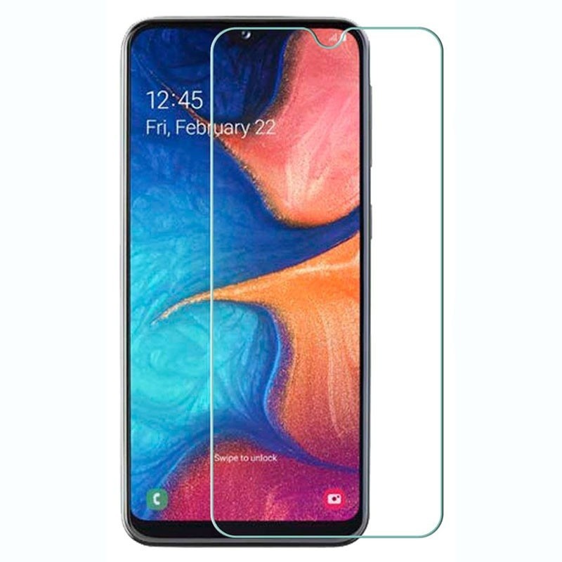 Samsung Galaxy A20e -