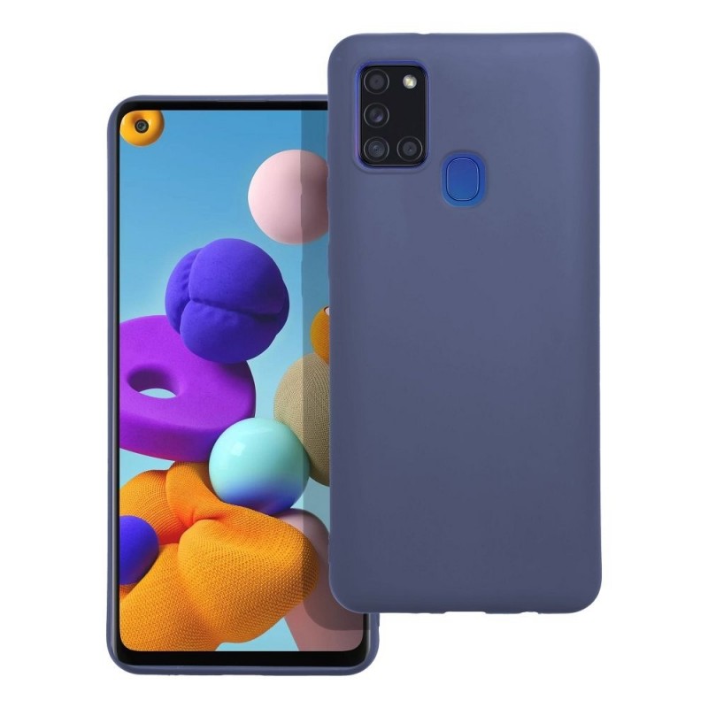 Samsung Galaxy A21s Zils