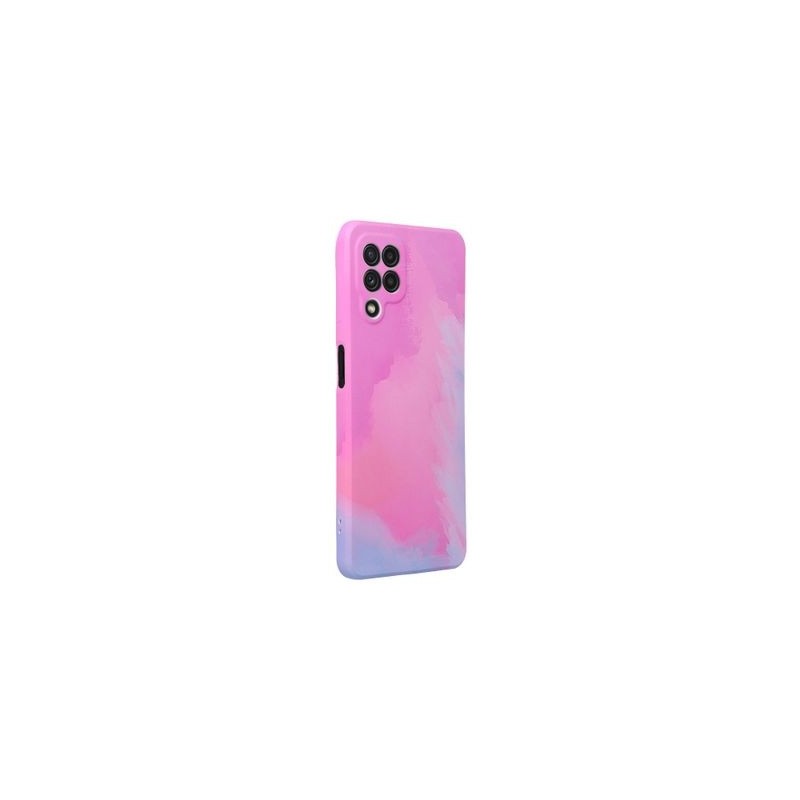 Samsung Galaxy A22 4G Krasains