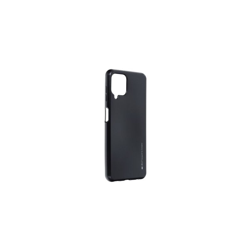Samsung Galaxy A22 4G Melns