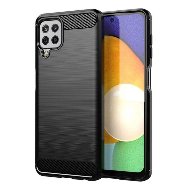 Samsung Galaxy A22 4G Melns