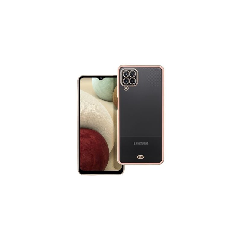 Samsung Galaxy A22 4G Rozā