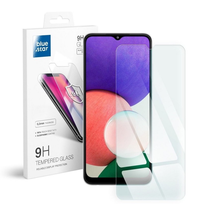 Samsung Galaxy A22 5G / A14 4g/5g -